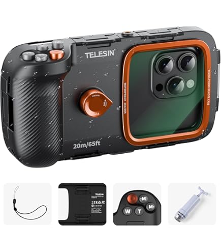 Canon ウォータープルーフケース WP-DC56 PowerShotG1XMarkIII対応 ウォータープルーフケース WP-DC56 ：販売ページ｜キヤノン